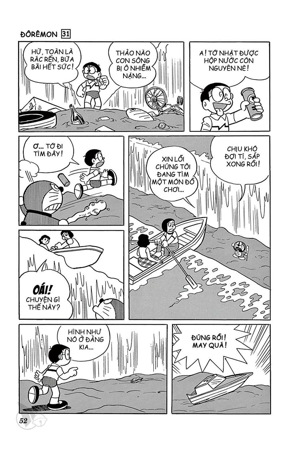 Doraemon - 552 - /uploads/20231230/7ec37ec828310e9a761643dbf3d2c642/chapter_552/page_8.jpg