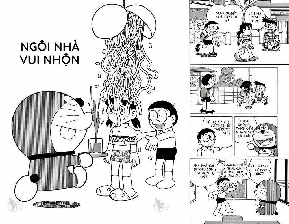 Doraemon - 554 - /uploads/20231230/7ec37ec828310e9a761643dbf3d2c642/chapter_554/page_1.jpg