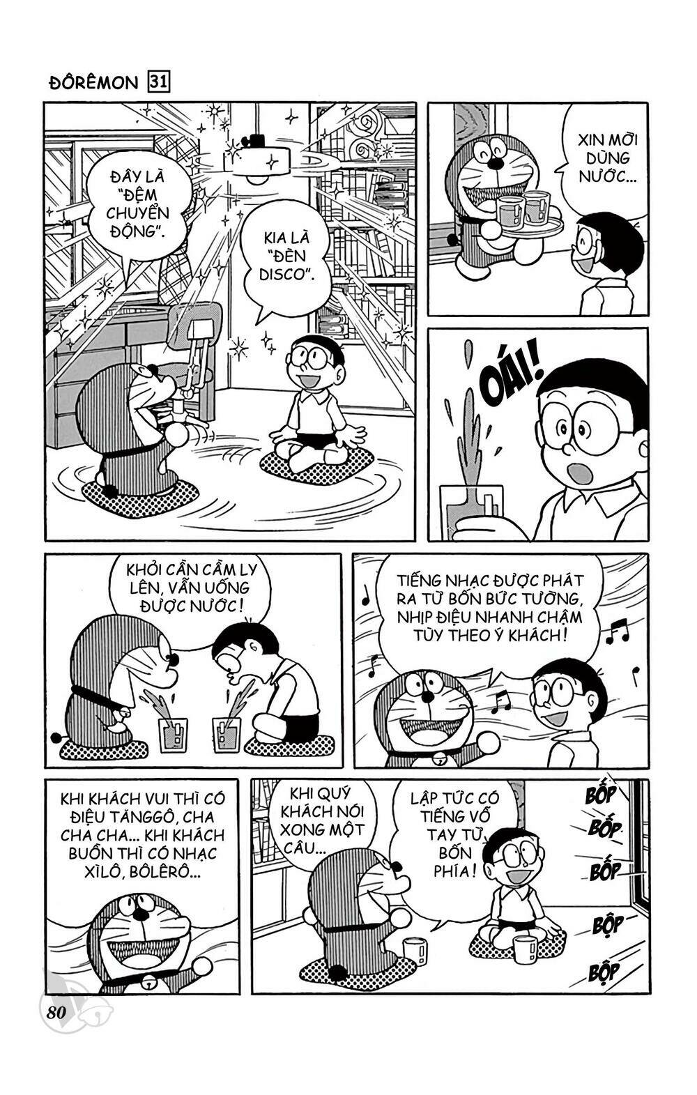 Doraemon - 554 - /uploads/20231230/7ec37ec828310e9a761643dbf3d2c642/chapter_554/page_4.jpg