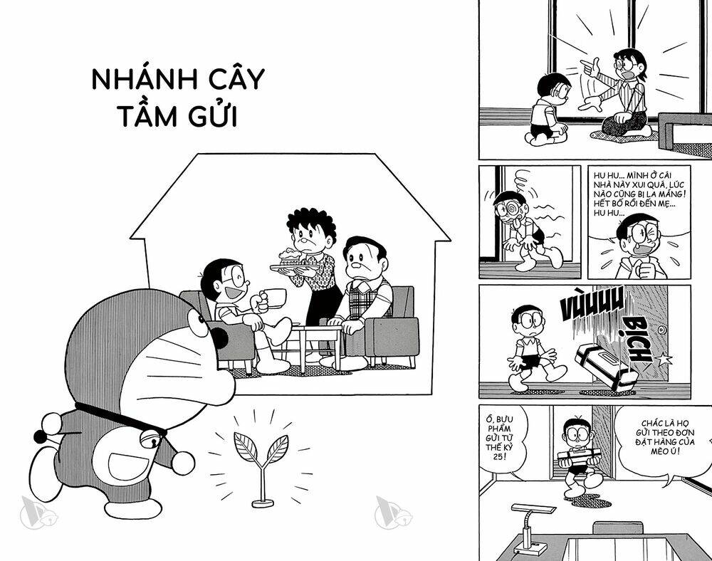 Doraemon - 556 - /uploads/20231230/7ec37ec828310e9a761643dbf3d2c642/chapter_556/page_1.jpg