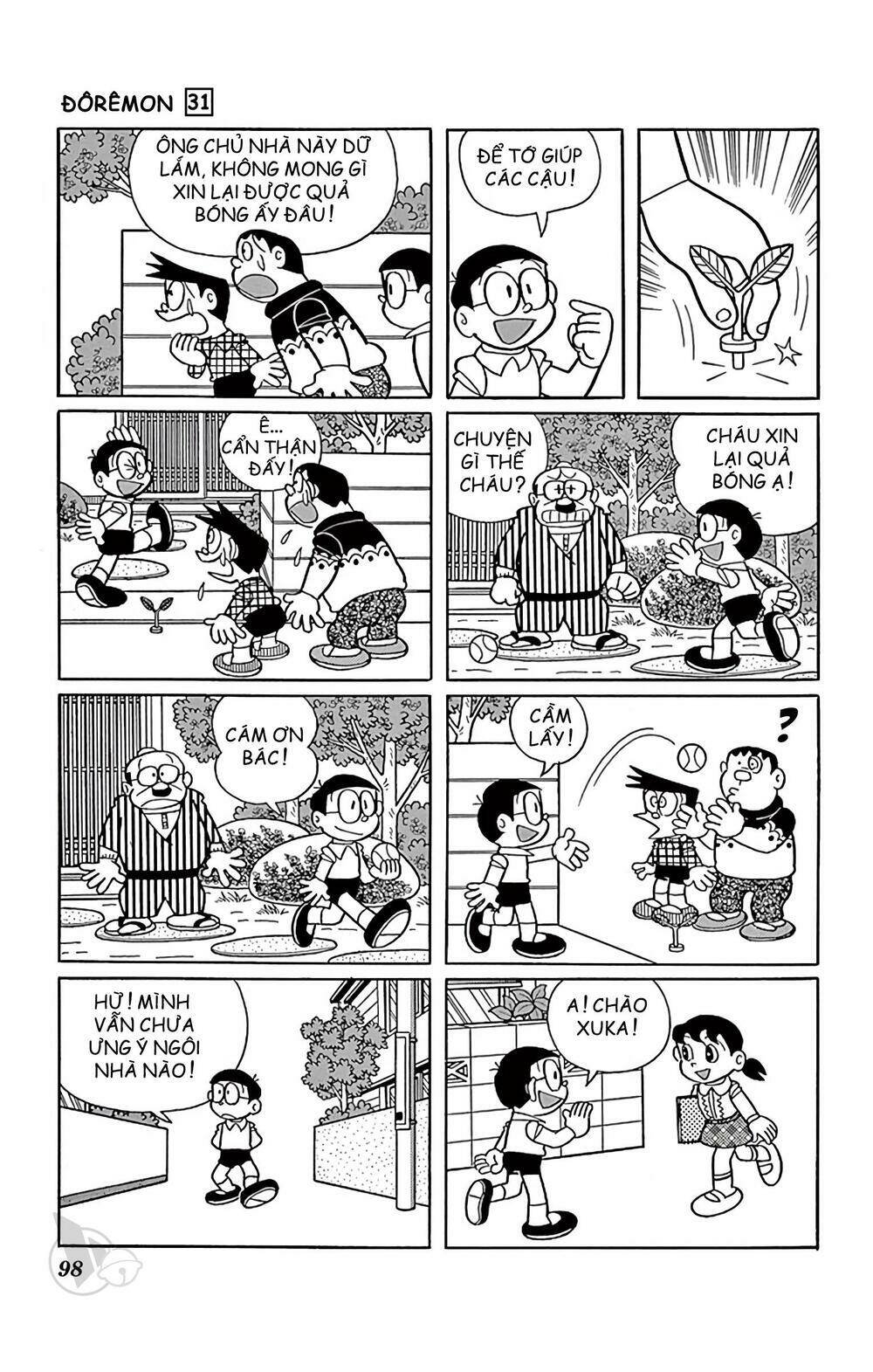 Doraemon - 556 - /uploads/20231230/7ec37ec828310e9a761643dbf3d2c642/chapter_556/page_4.jpg