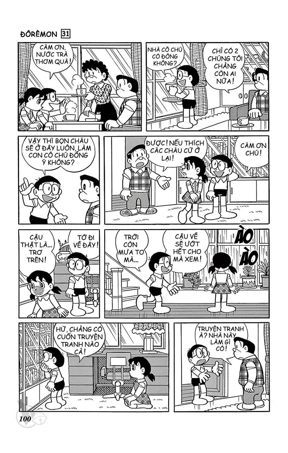 Doraemon - 556 - /uploads/20231230/7ec37ec828310e9a761643dbf3d2c642/chapter_556/page_6.jpg