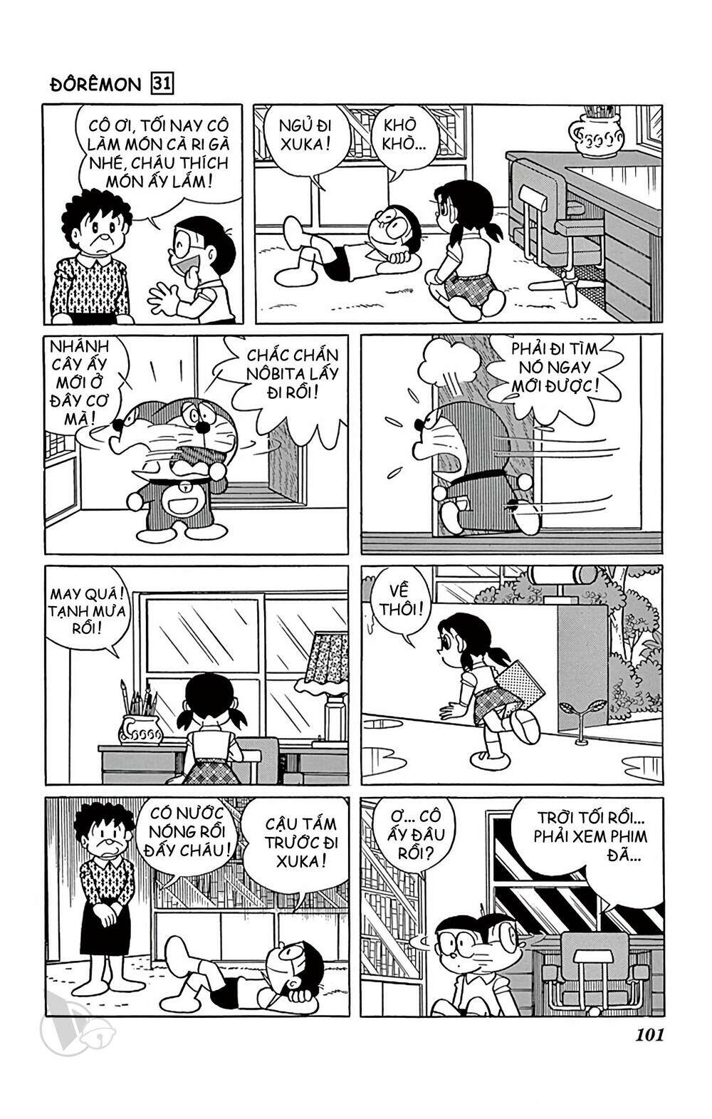 Doraemon - 556 - /uploads/20231230/7ec37ec828310e9a761643dbf3d2c642/chapter_556/page_7.jpg