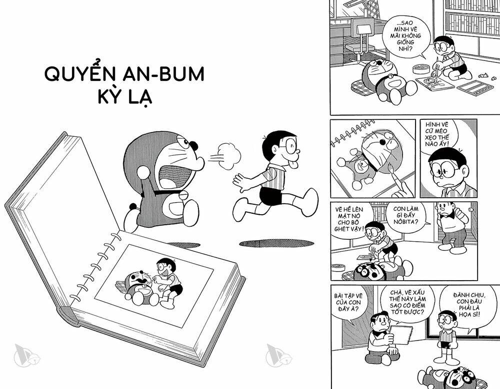 Doraemon - 557 - /uploads/20231230/7ec37ec828310e9a761643dbf3d2c642/chapter_557/page_1.jpg