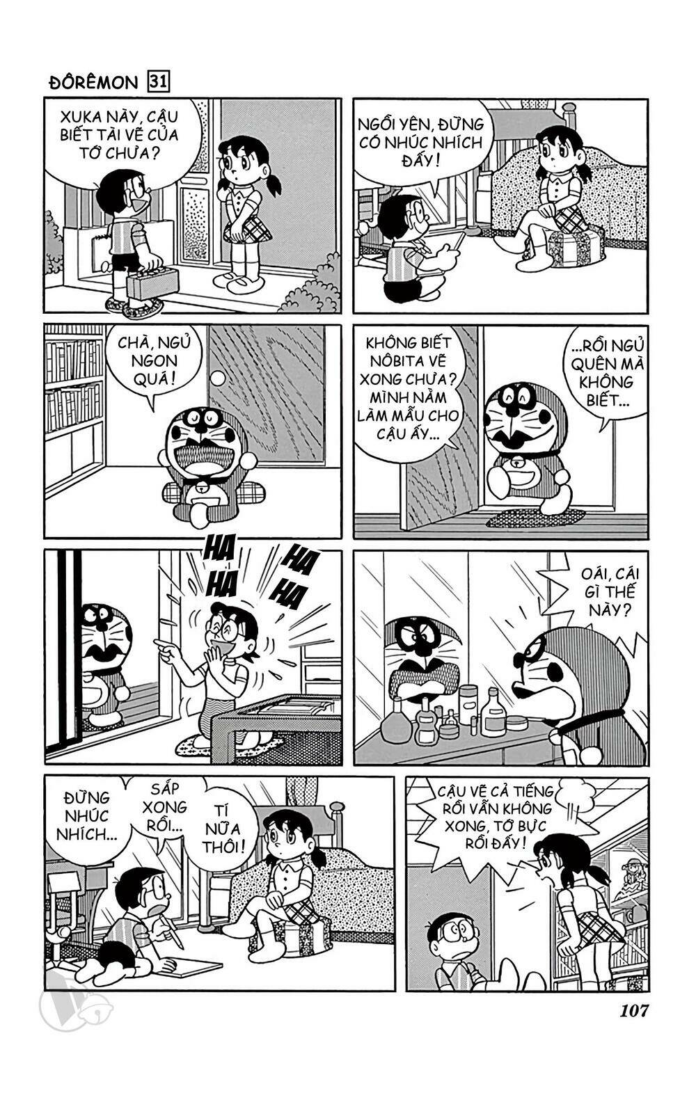 Doraemon - 557 - /uploads/20231230/7ec37ec828310e9a761643dbf3d2c642/chapter_557/page_3.jpg