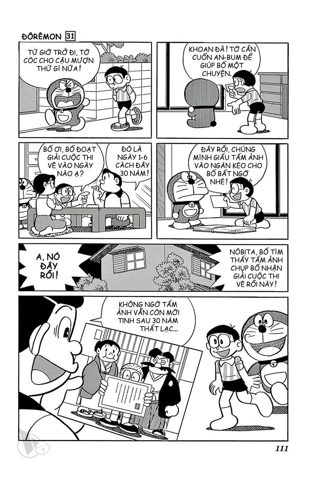 Doraemon - 557 - /uploads/20231230/7ec37ec828310e9a761643dbf3d2c642/chapter_557/page_7.jpg