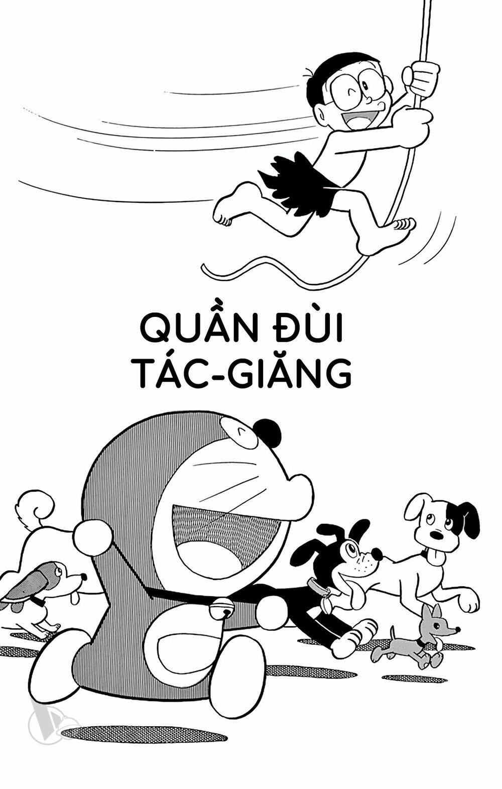 Doraemon - 558 - /uploads/20231230/7ec37ec828310e9a761643dbf3d2c642/chapter_558/page_1.jpg