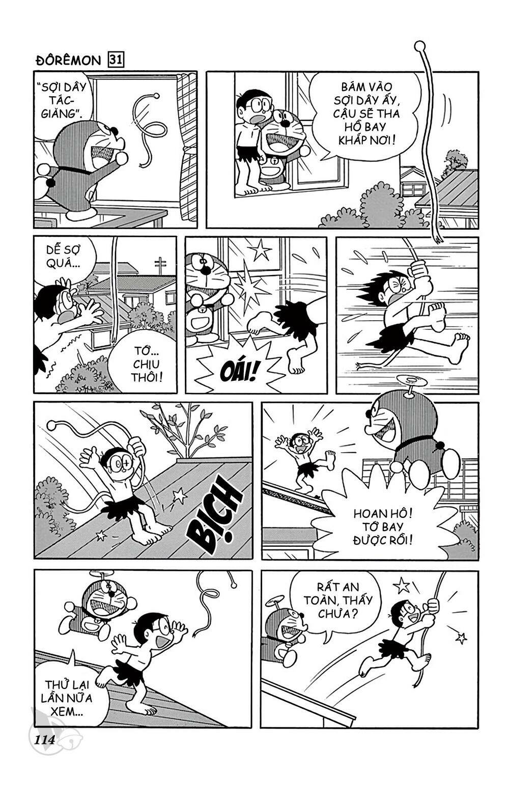 Doraemon - 558 - /uploads/20231230/7ec37ec828310e9a761643dbf3d2c642/chapter_558/page_3.jpg