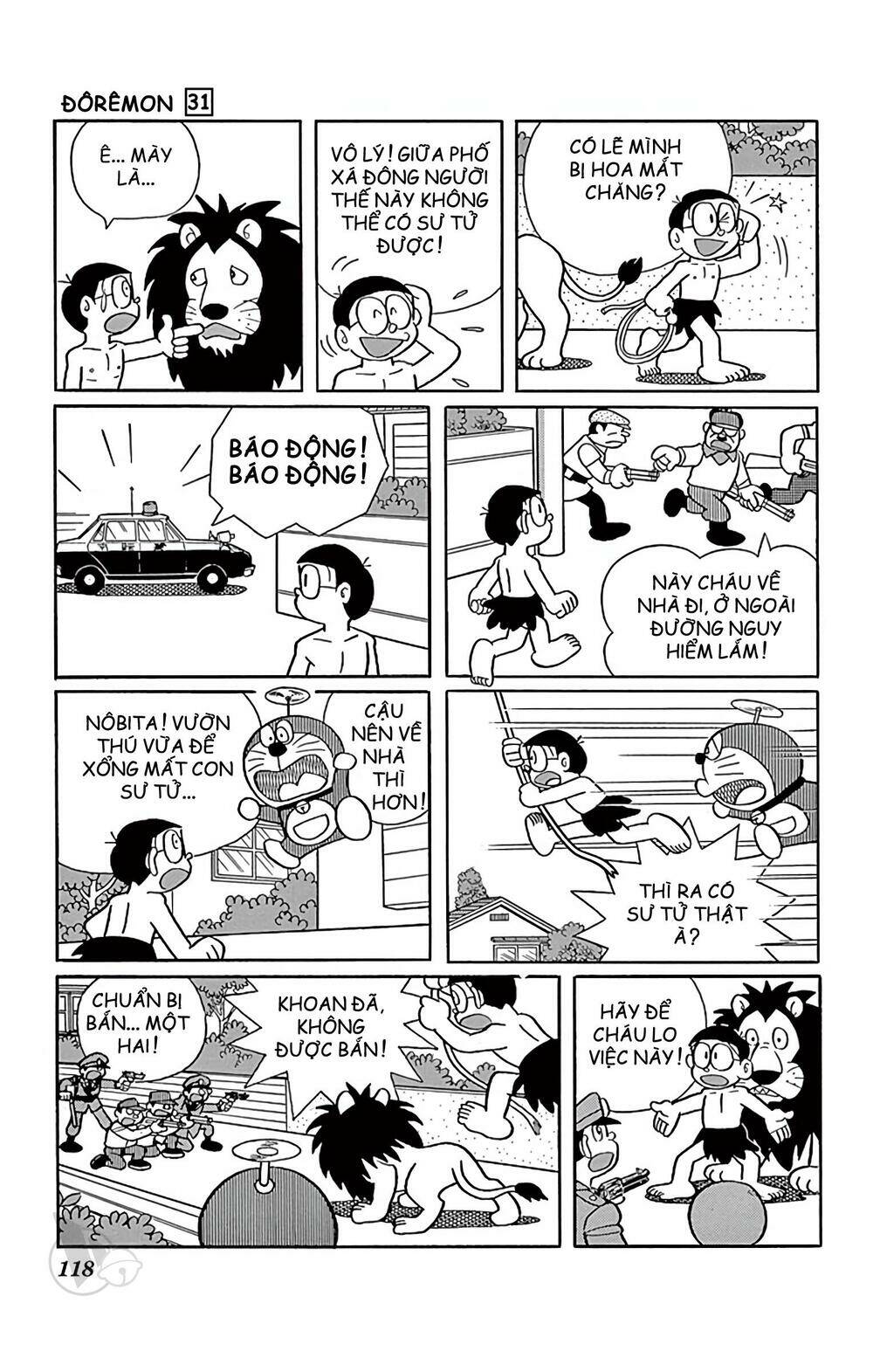 Doraemon - 558 - /uploads/20231230/7ec37ec828310e9a761643dbf3d2c642/chapter_558/page_7.jpg