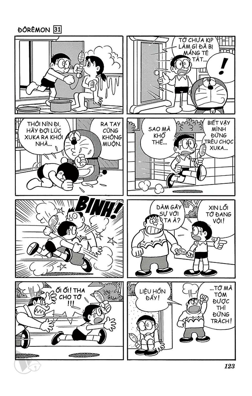 Doraemon - 559 - /uploads/20231230/7ec37ec828310e9a761643dbf3d2c642/chapter_559/page_3.jpg