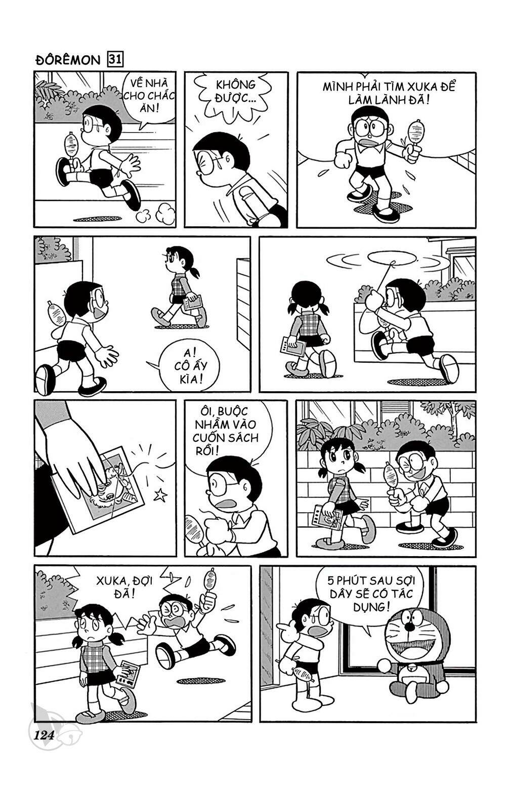 Doraemon - 559 - /uploads/20231230/7ec37ec828310e9a761643dbf3d2c642/chapter_559/page_4.jpg