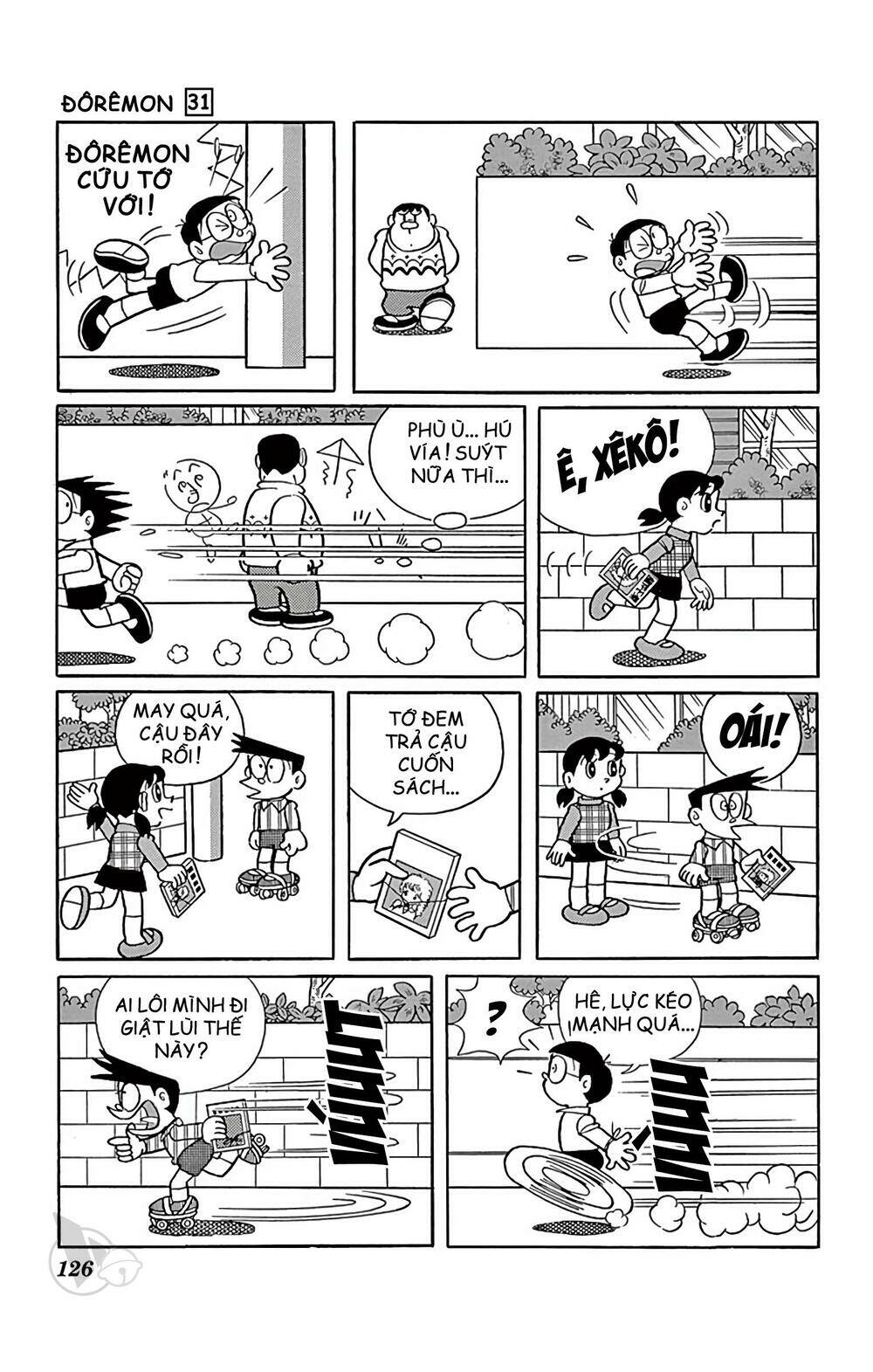 Doraemon - 559 - /uploads/20231230/7ec37ec828310e9a761643dbf3d2c642/chapter_559/page_6.jpg