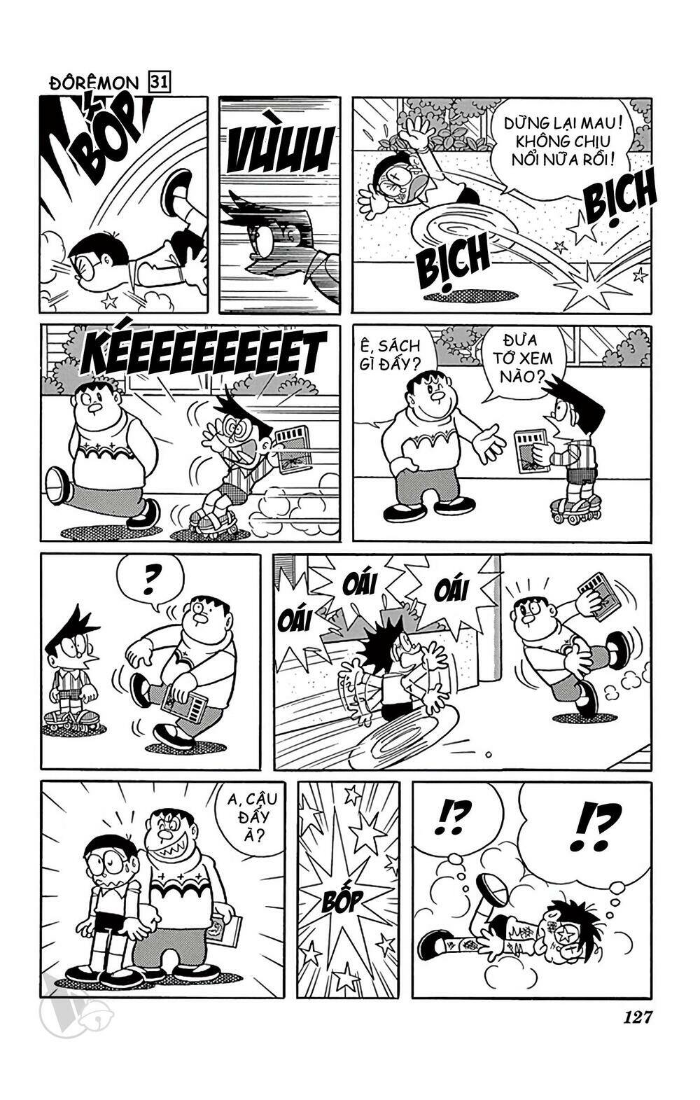 Doraemon - 559 - /uploads/20231230/7ec37ec828310e9a761643dbf3d2c642/chapter_559/page_7.jpg