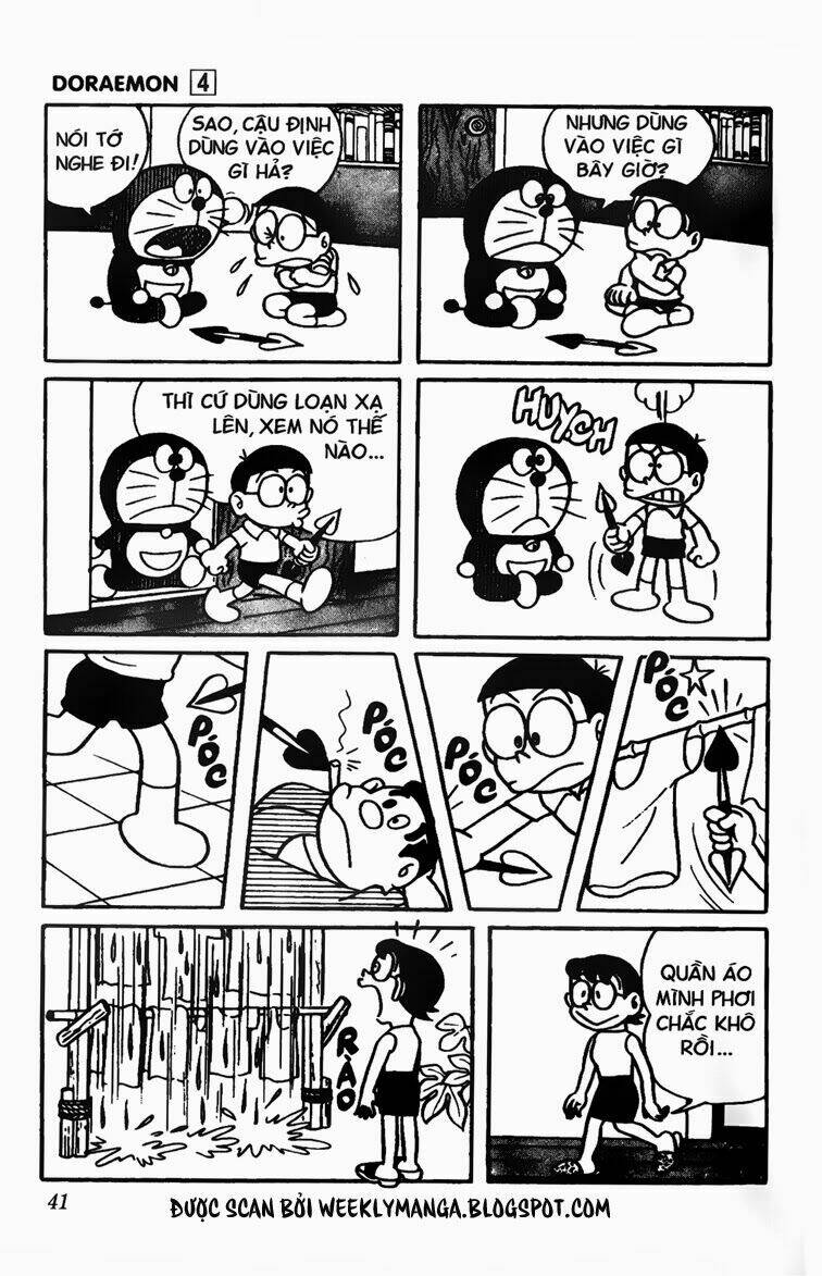 Doraemon - 56 - /uploads/20231230/7ec37ec828310e9a761643dbf3d2c642/chapter_56/page_4.jpg