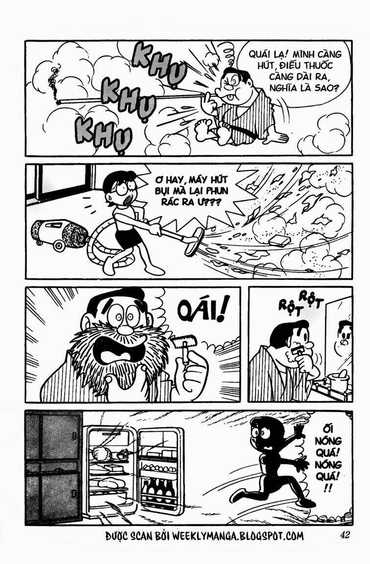 Doraemon - 56 - /uploads/20231230/7ec37ec828310e9a761643dbf3d2c642/chapter_56/page_5.jpg