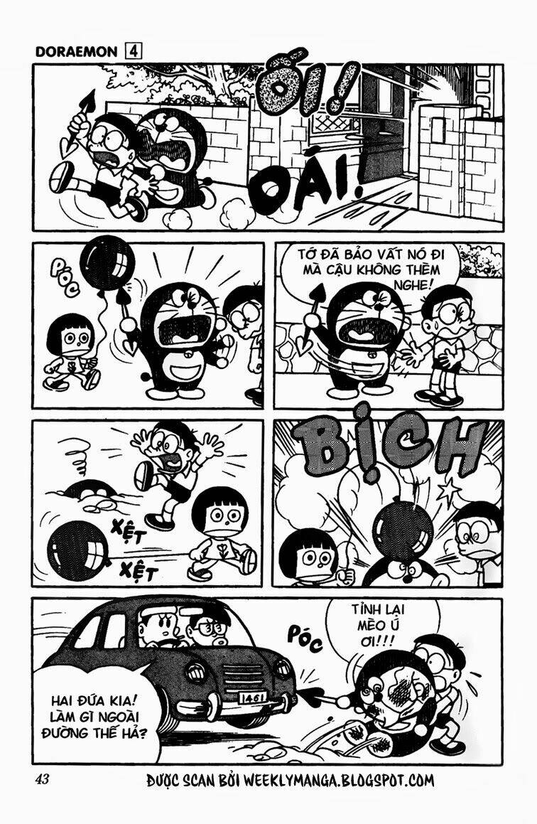 Doraemon - 56 - /uploads/20231230/7ec37ec828310e9a761643dbf3d2c642/chapter_56/page_6.jpg