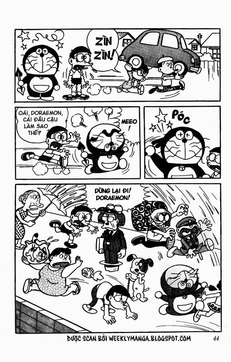 Doraemon - 56 - /uploads/20231230/7ec37ec828310e9a761643dbf3d2c642/chapter_56/page_7.jpg