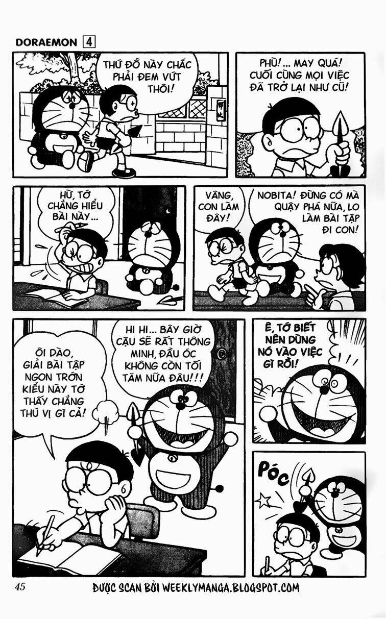 Doraemon - 56 - /uploads/20231230/7ec37ec828310e9a761643dbf3d2c642/chapter_56/page_8.jpg