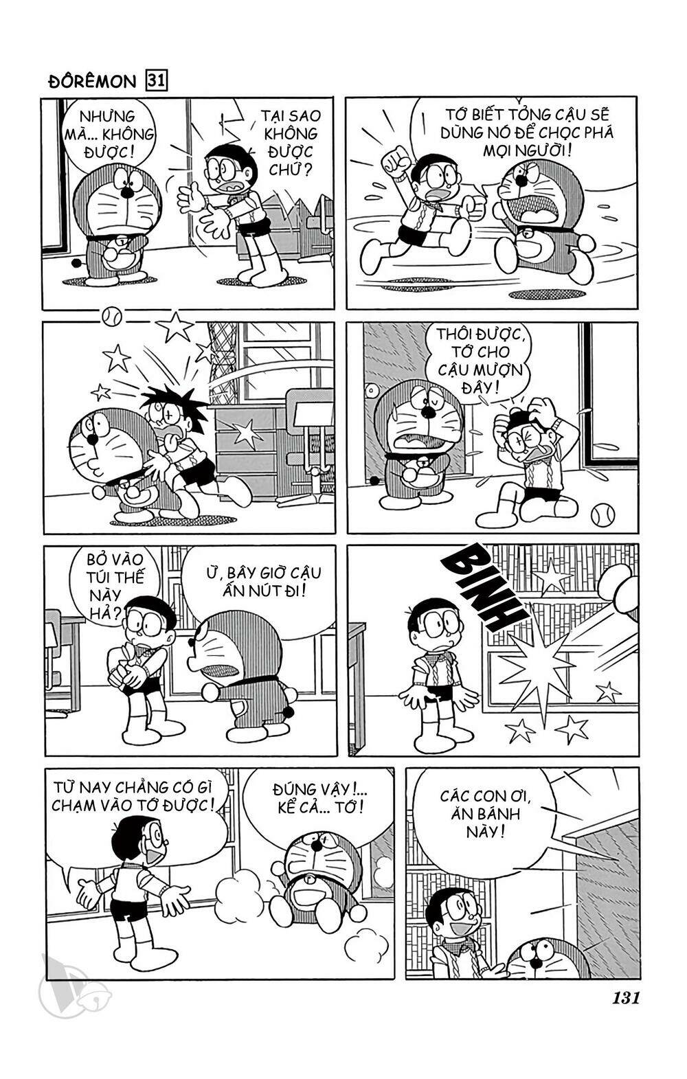 Doraemon - 560 - /uploads/20231230/7ec37ec828310e9a761643dbf3d2c642/chapter_560/page_3.jpg