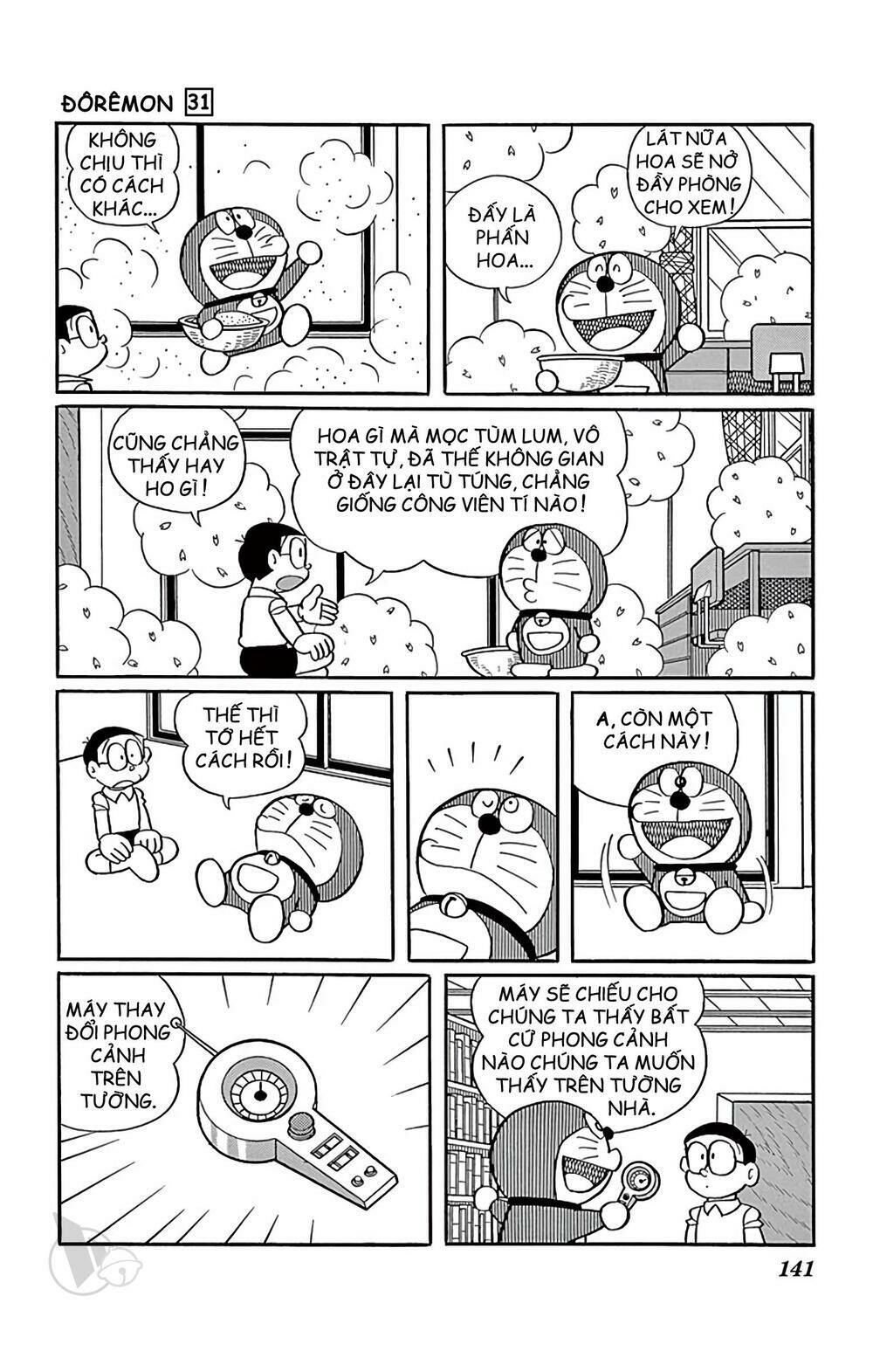 Doraemon - 561 - /uploads/20231230/7ec37ec828310e9a761643dbf3d2c642/chapter_561/page_4.jpg