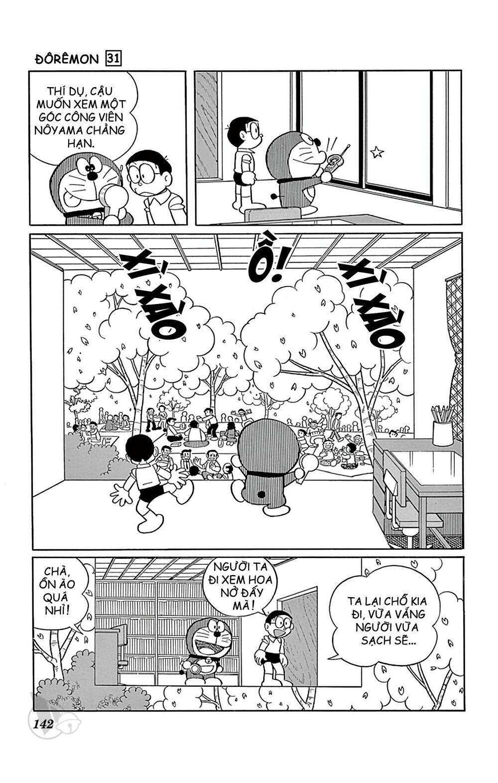 Doraemon - 561 - /uploads/20231230/7ec37ec828310e9a761643dbf3d2c642/chapter_561/page_5.jpg