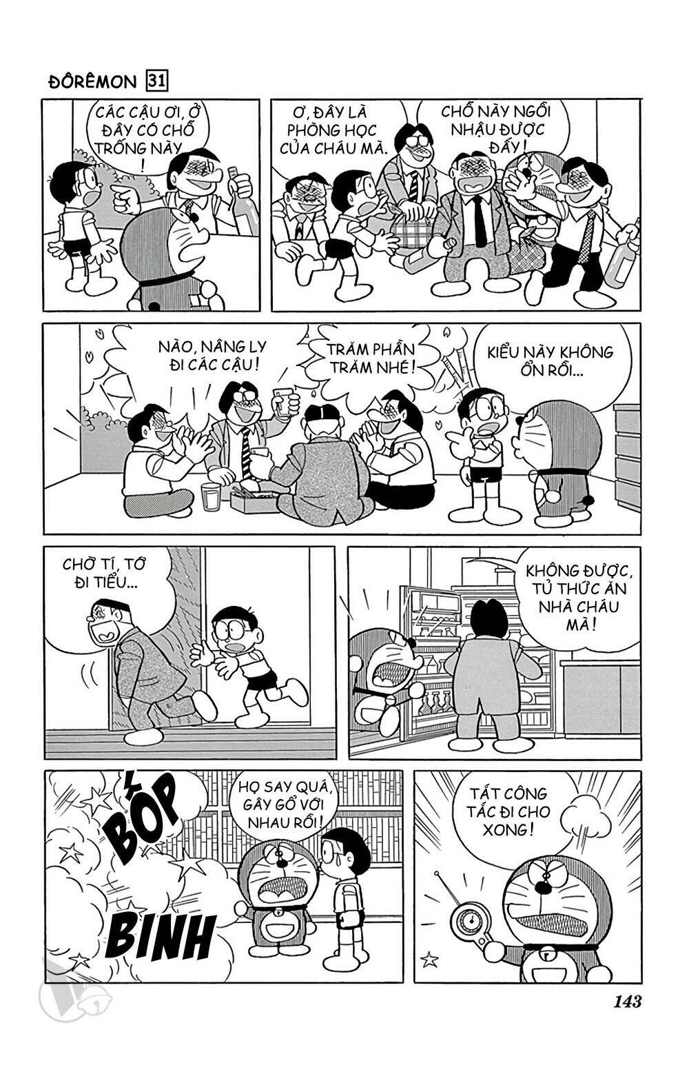 Doraemon - 561 - /uploads/20231230/7ec37ec828310e9a761643dbf3d2c642/chapter_561/page_6.jpg