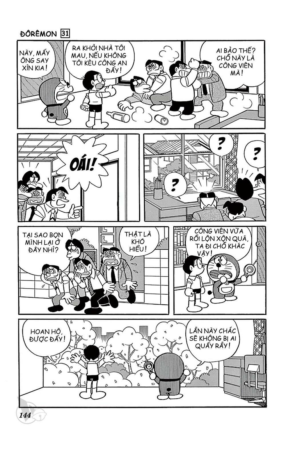 Doraemon - 561 - /uploads/20231230/7ec37ec828310e9a761643dbf3d2c642/chapter_561/page_7.jpg