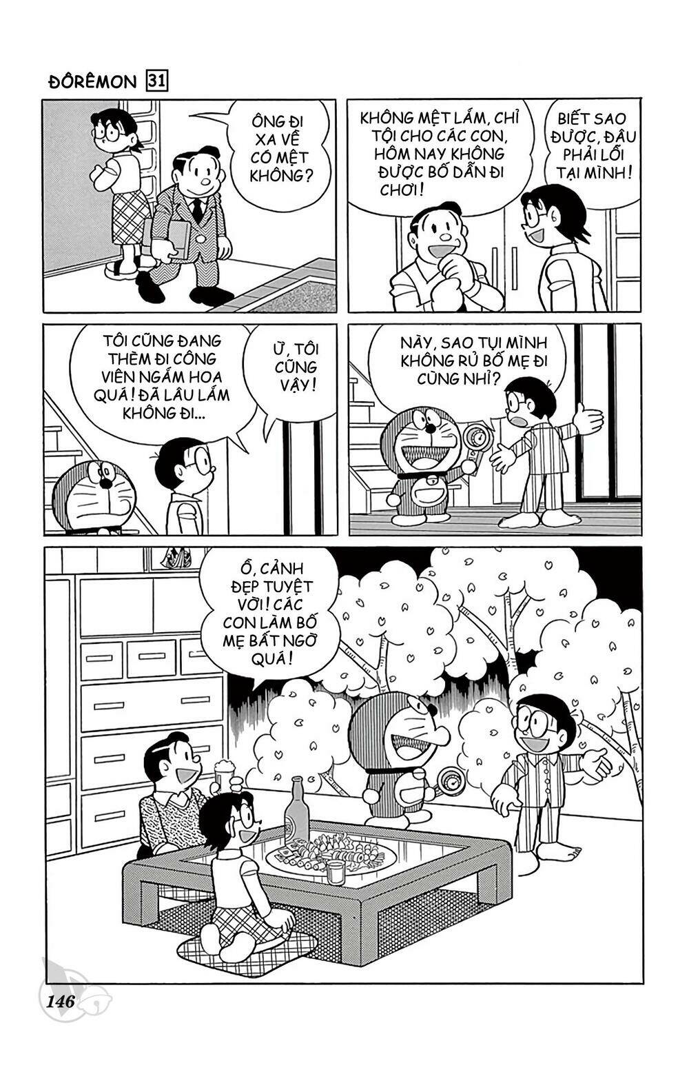 Doraemon - 561 - /uploads/20231230/7ec37ec828310e9a761643dbf3d2c642/chapter_561/page_9.jpg