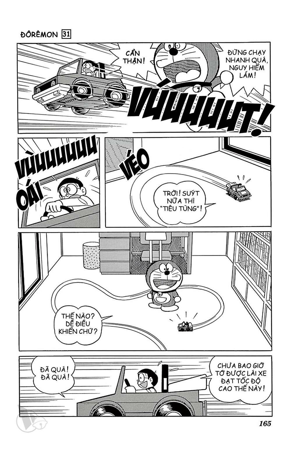 Doraemon - 563 - /uploads/20231230/7ec37ec828310e9a761643dbf3d2c642/chapter_563/page_8.jpg