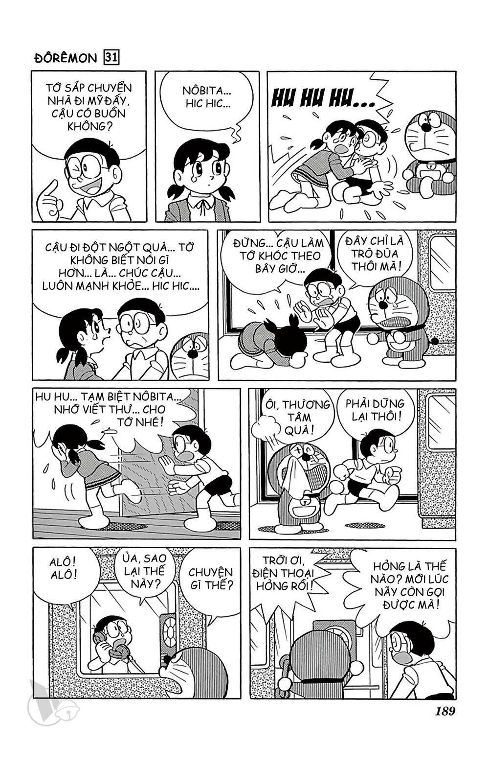 Doraemon - 564 - /uploads/20231230/7ec37ec828310e9a761643dbf3d2c642/chapter_564/page_10.jpg