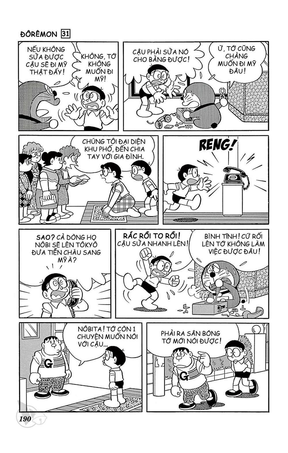 Doraemon - 564 - /uploads/20231230/7ec37ec828310e9a761643dbf3d2c642/chapter_564/page_11.jpg