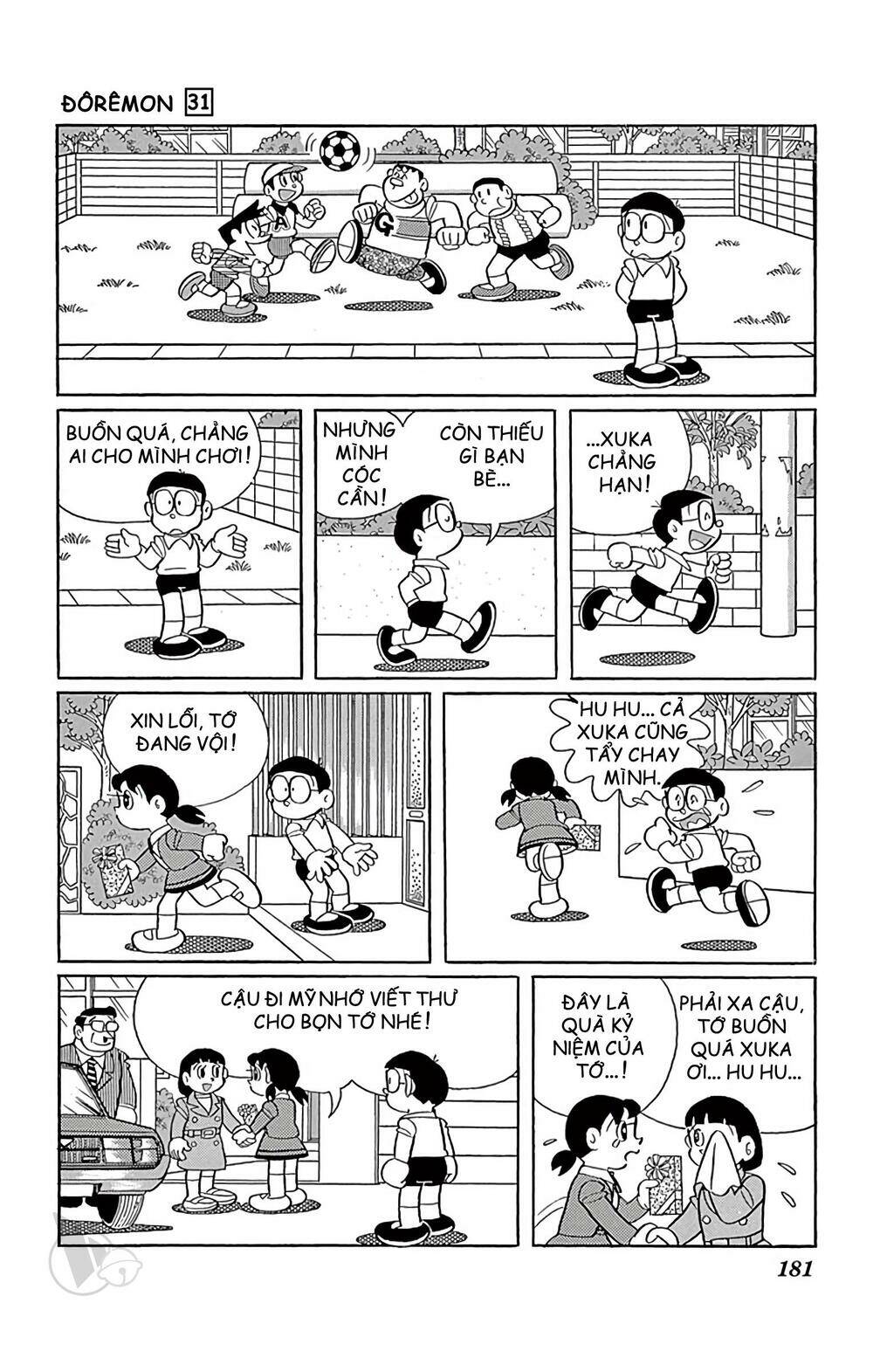 Doraemon - 564 - /uploads/20231230/7ec37ec828310e9a761643dbf3d2c642/chapter_564/page_2.jpg