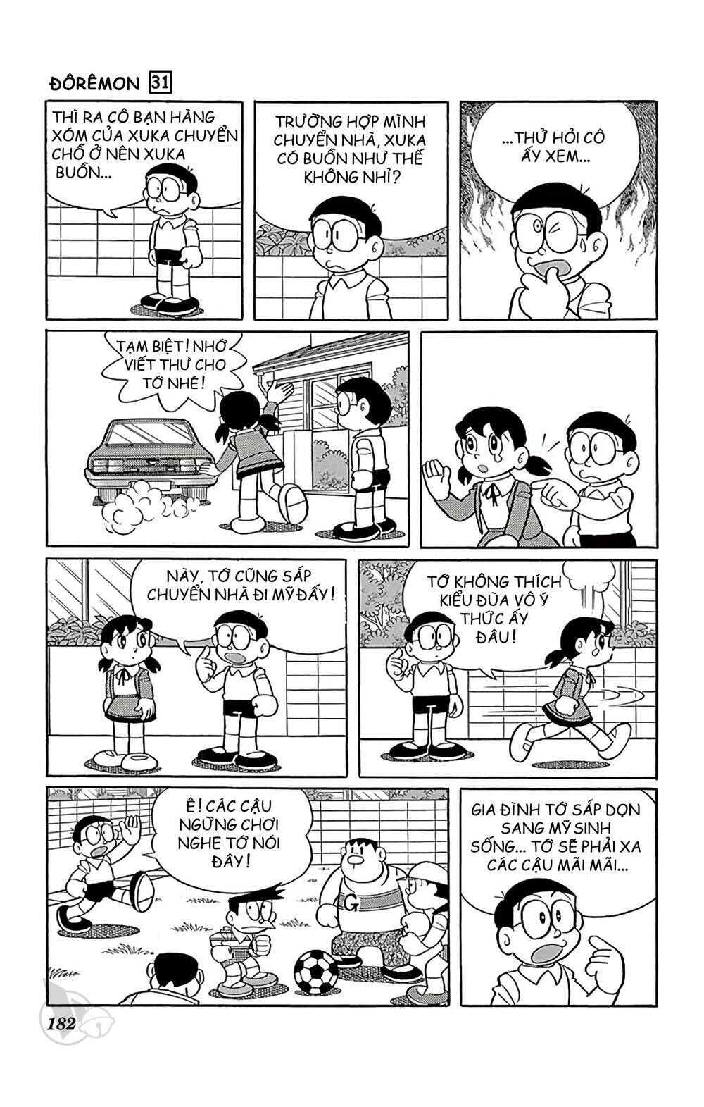 Doraemon - 564 - /uploads/20231230/7ec37ec828310e9a761643dbf3d2c642/chapter_564/page_3.jpg