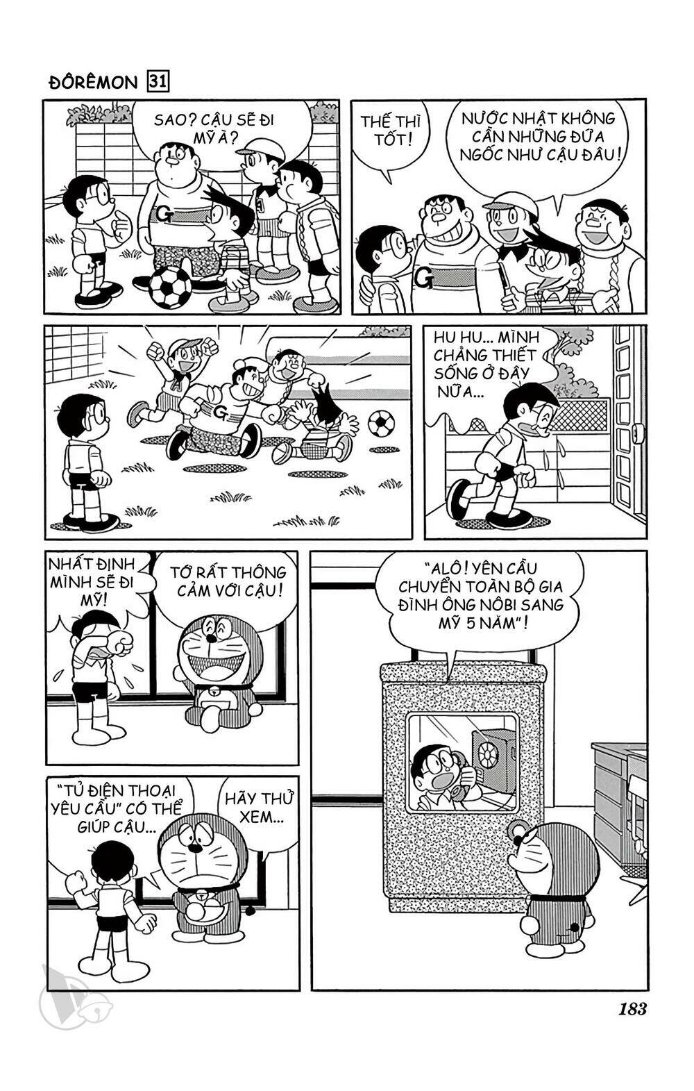 Doraemon - 564 - /uploads/20231230/7ec37ec828310e9a761643dbf3d2c642/chapter_564/page_4.jpg