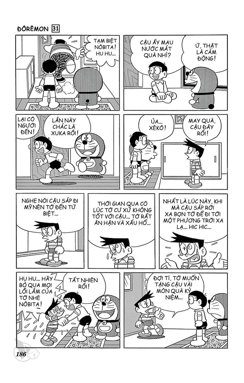 Doraemon - 564 - /uploads/20231230/7ec37ec828310e9a761643dbf3d2c642/chapter_564/page_7.jpg