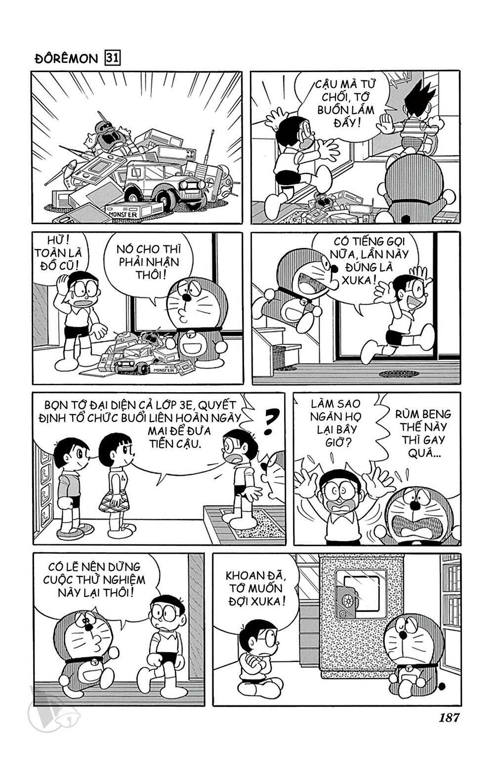 Doraemon - 564 - /uploads/20231230/7ec37ec828310e9a761643dbf3d2c642/chapter_564/page_8.jpg