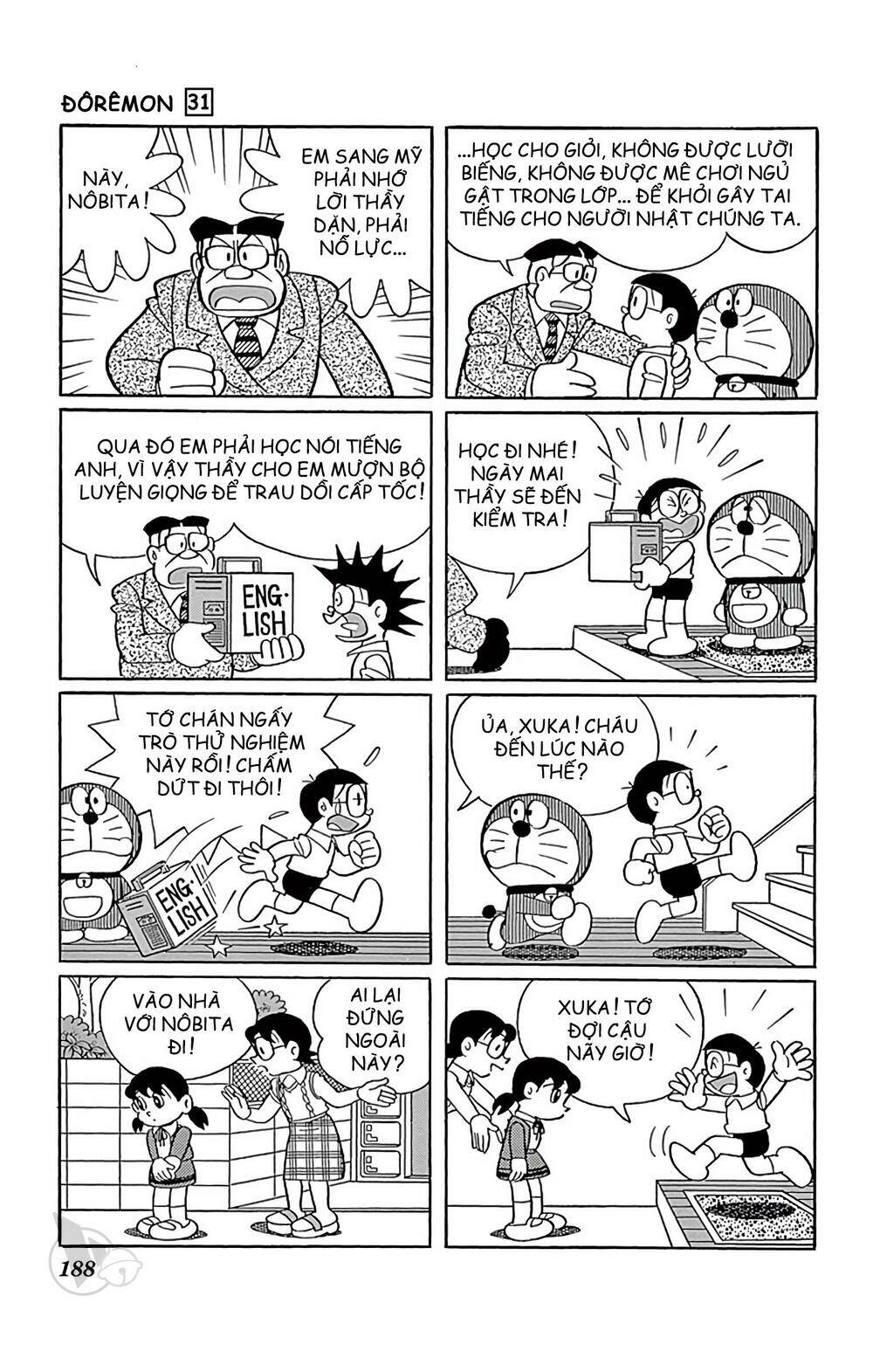 Doraemon - 564 - /uploads/20231230/7ec37ec828310e9a761643dbf3d2c642/chapter_564/page_9.jpg