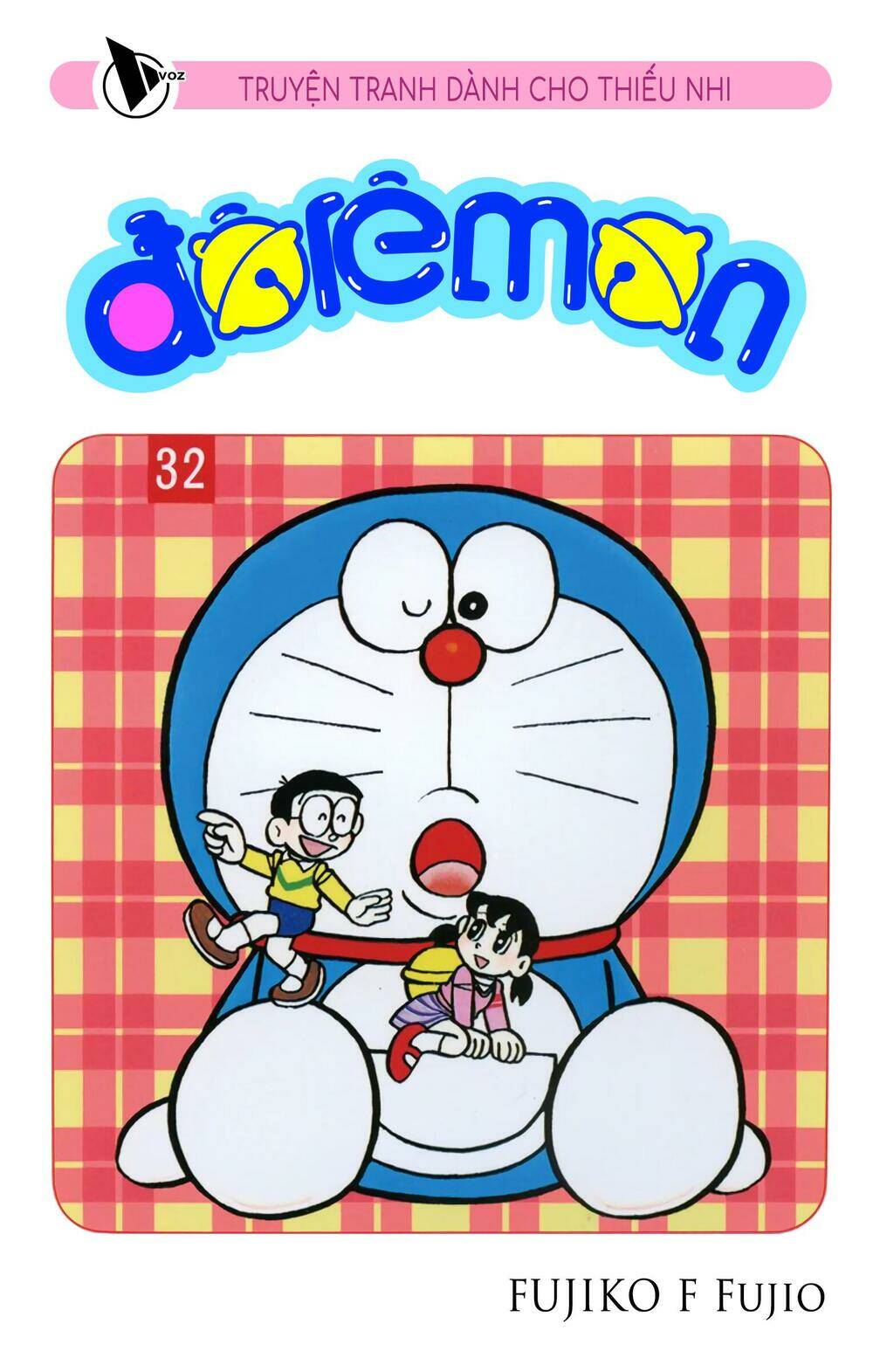 Doraemon - 565 - /uploads/20231230/7ec37ec828310e9a761643dbf3d2c642/chapter_565/page_1.jpg