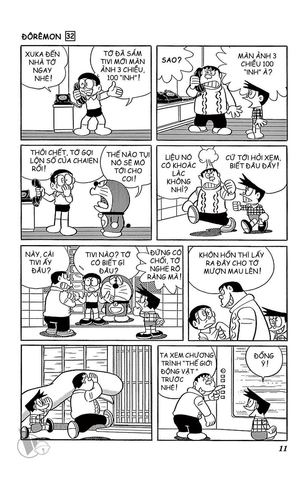 Doraemon - 565 - /uploads/20231230/7ec37ec828310e9a761643dbf3d2c642/chapter_565/page_11.jpg