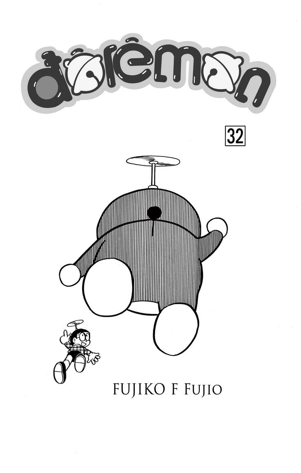 Doraemon - 565 - /uploads/20231230/7ec37ec828310e9a761643dbf3d2c642/chapter_565/page_3.jpg