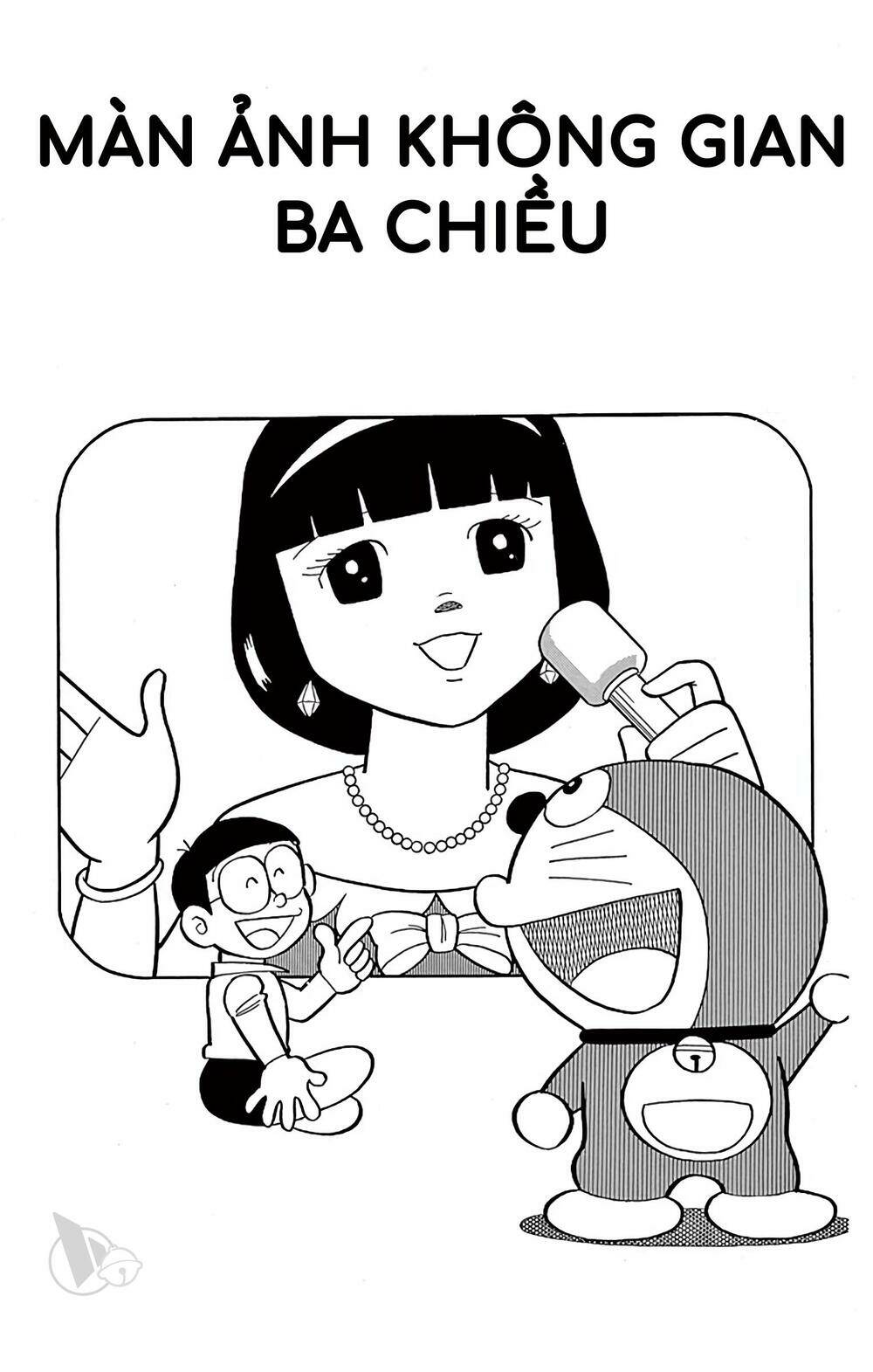 Doraemon - 565 - /uploads/20231230/7ec37ec828310e9a761643dbf3d2c642/chapter_565/page_5.jpg