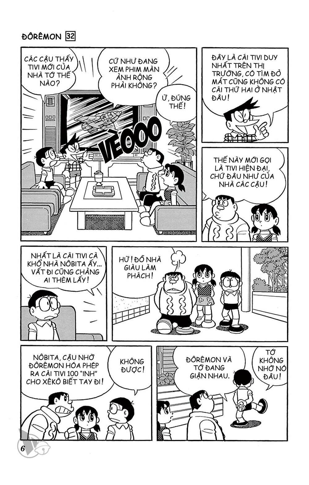 Doraemon - 565 - /uploads/20231230/7ec37ec828310e9a761643dbf3d2c642/chapter_565/page_6.jpg