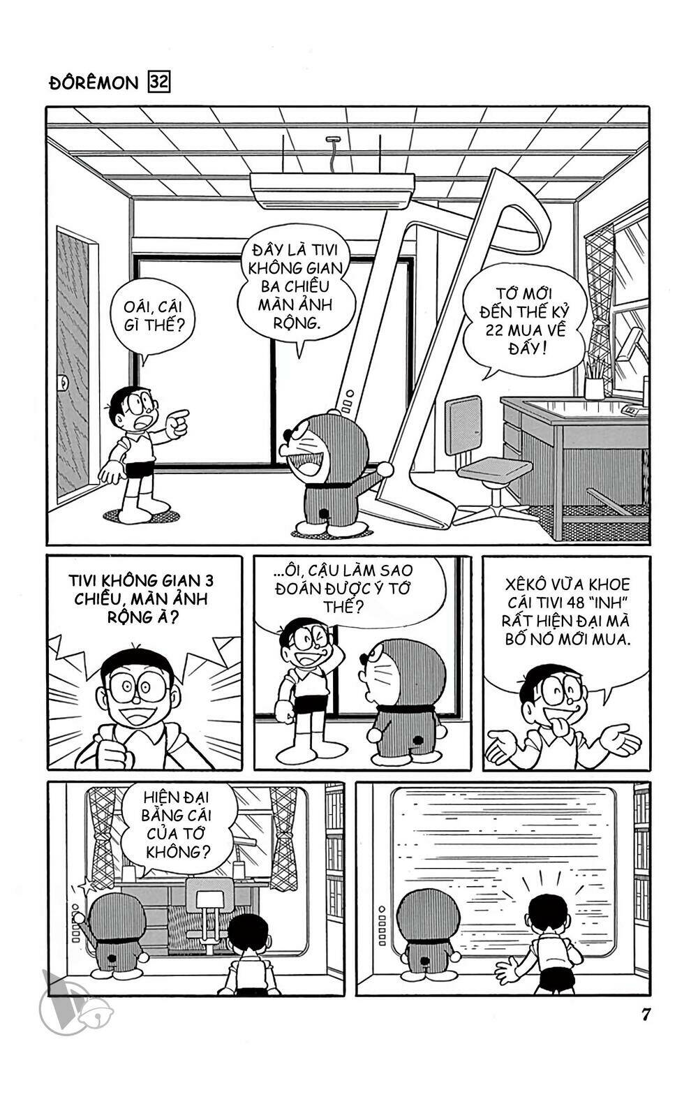 Doraemon - 565 - /uploads/20231230/7ec37ec828310e9a761643dbf3d2c642/chapter_565/page_7.jpg