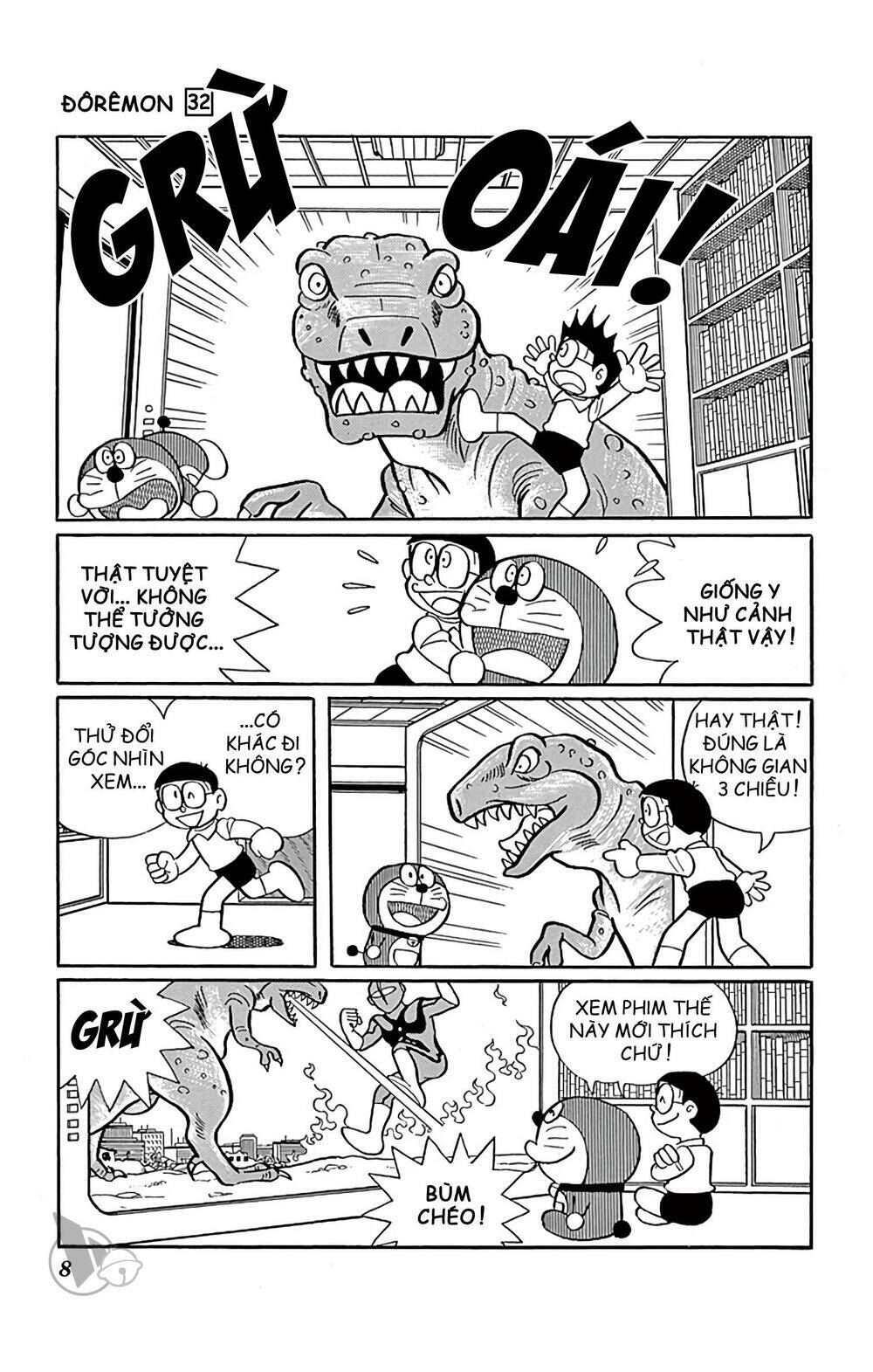 Doraemon - 565 - /uploads/20231230/7ec37ec828310e9a761643dbf3d2c642/chapter_565/page_8.jpg