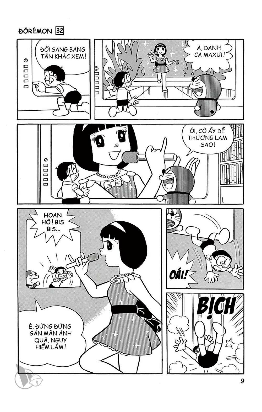 Doraemon - 565 - /uploads/20231230/7ec37ec828310e9a761643dbf3d2c642/chapter_565/page_9.jpg