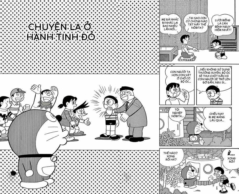 Doraemon - 566 - /uploads/20231230/7ec37ec828310e9a761643dbf3d2c642/chapter_566/page_1.jpg