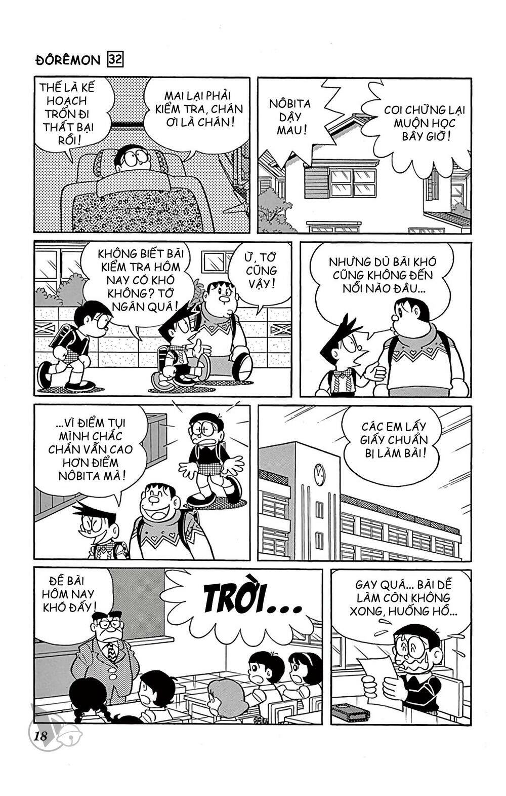 Doraemon - 566 - /uploads/20231230/7ec37ec828310e9a761643dbf3d2c642/chapter_566/page_4.jpg