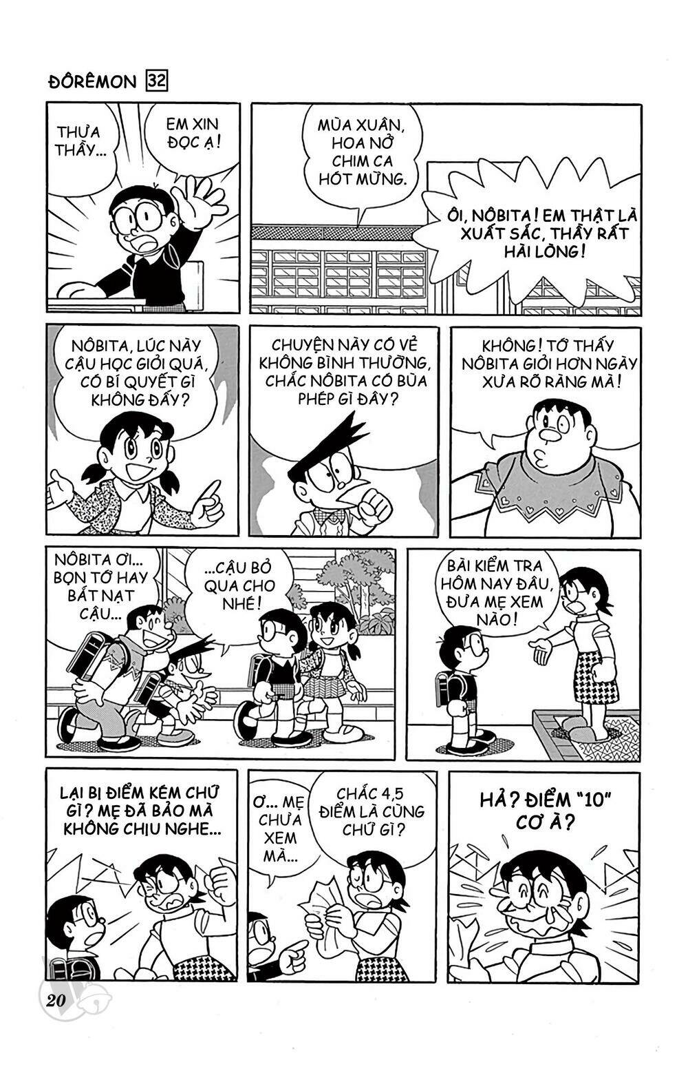 Doraemon - 566 - /uploads/20231230/7ec37ec828310e9a761643dbf3d2c642/chapter_566/page_6.jpg