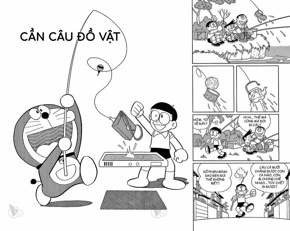 Doraemon - 567 - /uploads/20231230/7ec37ec828310e9a761643dbf3d2c642/chapter_567/page_1.jpg