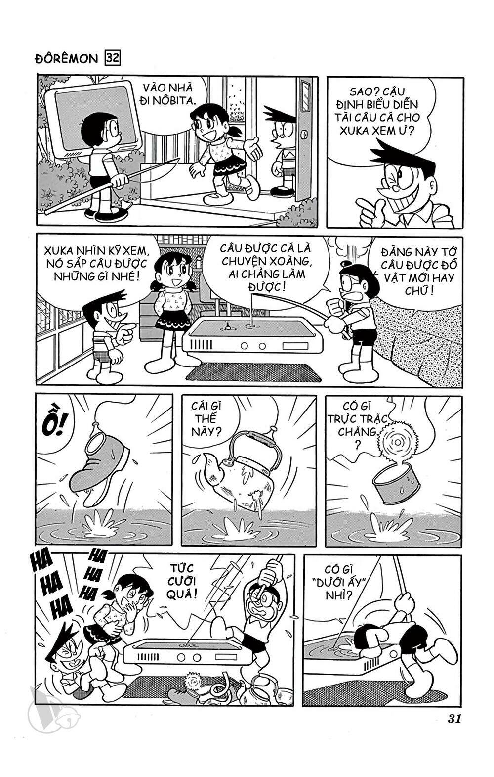 Doraemon - 567 - /uploads/20231230/7ec37ec828310e9a761643dbf3d2c642/chapter_567/page_7.jpg